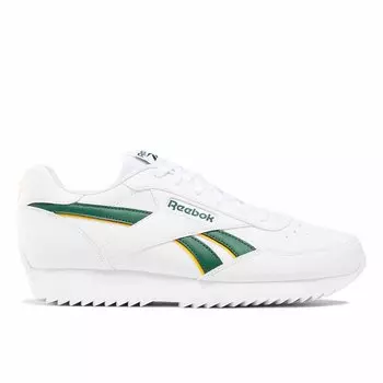 Кроссовки Reebok Rewind Run Ripple , белый
