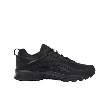 Кроссовки Reebok Ridgerider 6 Trail, черный