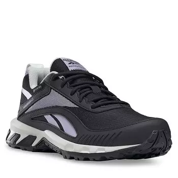 Кроссовки Reebok RidgeriderGore-Tex, черный