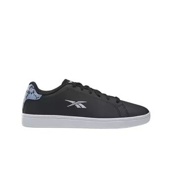 Кроссовки Reebok Royal CompleSport, черный