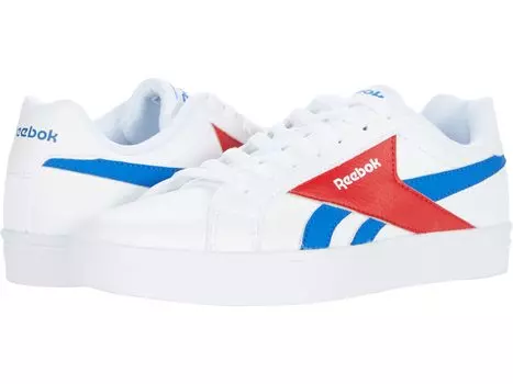 Кроссовки Reebok, Royal Complete 3 Low