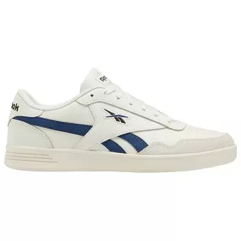 Кроссовки Reebok Royal Techque T, белый