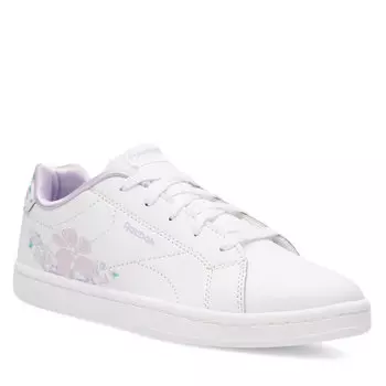 Кроссовки Reebok RoyalComplete C, белый