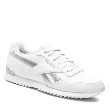 Кроссовки Reebok RoyalGlide Ripple, белый