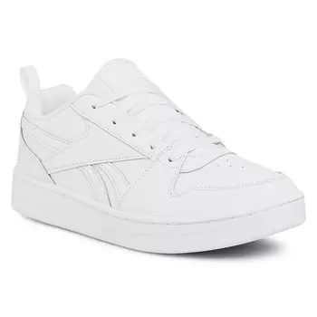 Кроссовки Reebok RoyalPrime, белый