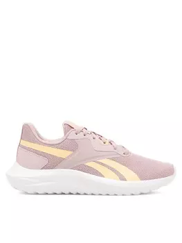 Кроссовки Reebok, розовый