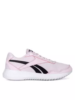 Кроссовки Reebok, розовый