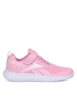 Кроссовки Reebok, розовый