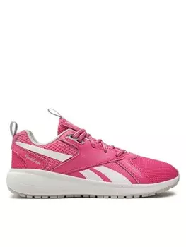Кроссовки Reebok, розовый
