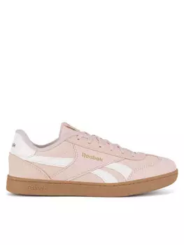Кроссовки Reebok, розовый