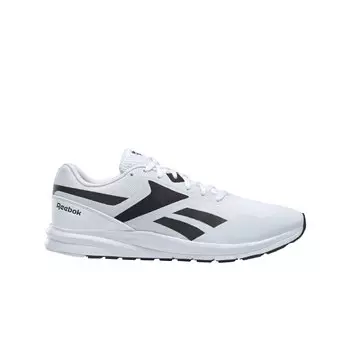 Кроссовки Reebok Runner 4.0, белый
