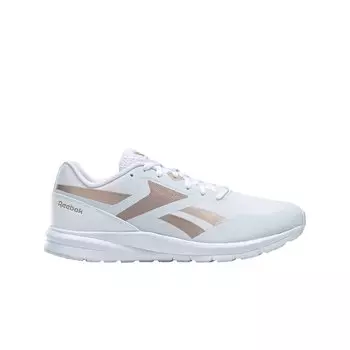 Кроссовки Reebok Runner 4.0, белый