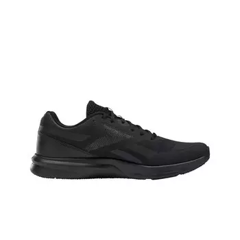 Кроссовки Reebok Runner 4.0, черный