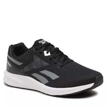 Кроссовки Reebok Runner, черный