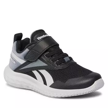 Кроссовки Reebok RushRunner, черный