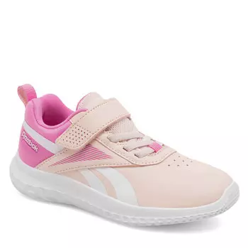 Кроссовки Reebok RushRunner, розовый