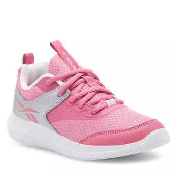 Кроссовки Reebok RushRunner, розовый