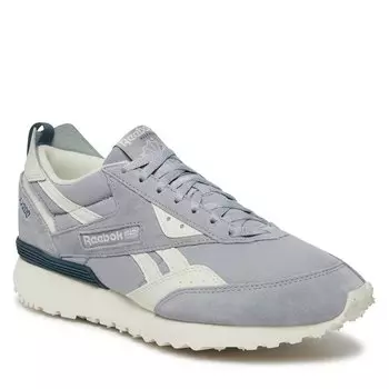 Кроссовки Reebok, серый