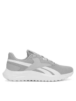 Кроссовки Reebok, серый