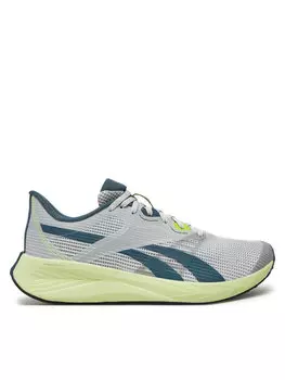 Кроссовки Reebok, серый