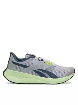 Кроссовки Reebok, серый