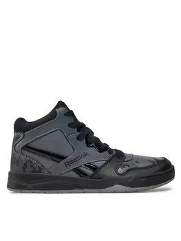 Кроссовки Reebok, серый