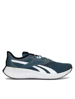 Кроссовки Reebok, синий