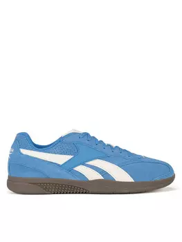 Кроссовки Reebok, синий