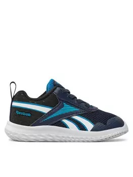 Кроссовки Reebok, синий
