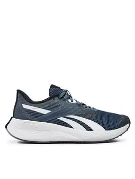 Кроссовки Reebok, синий
