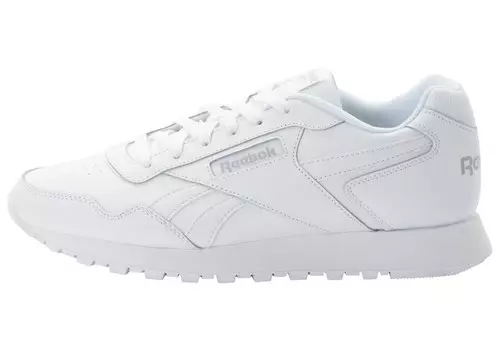 Кроссовки Reebok Sneakers, белый