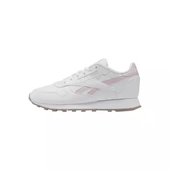Кроссовки Reebok Sneakers, белый