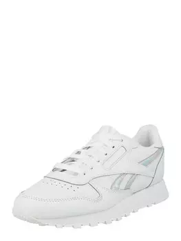 Кроссовки Reebok Sneakers, белый