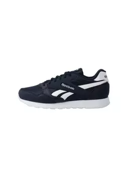 Кроссовки Reebok Sneakers, черный