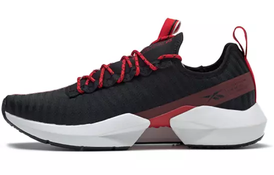 Кроссовки Reebok Sole Fury унисекс