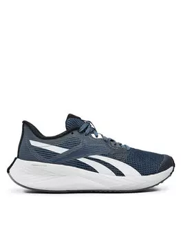 Кроссовки Reebok, темно-синий
