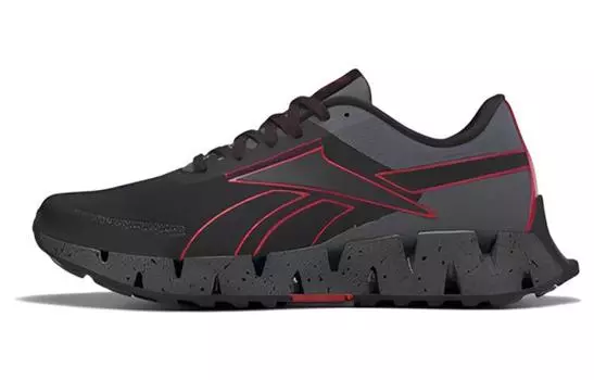 Кроссовки Reebok унисекс