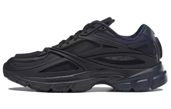 Кроссовки Reebok унисекс