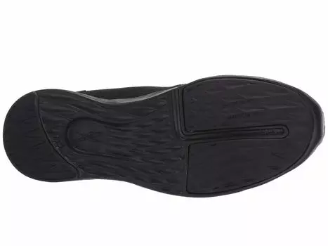 Кроссовки Reebok Work Astroride Strike, черный