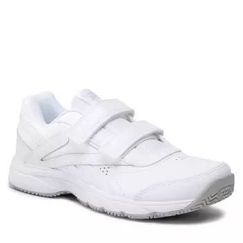 Кроссовки Reebok WorkN Cushion, белый