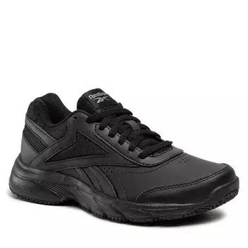 Кроссовки Reebok WorkN Cushion, черный