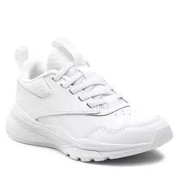 Кроссовки Reebok XtSprinter, белый