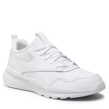 Кроссовки Reebok XtSprinter, белый
