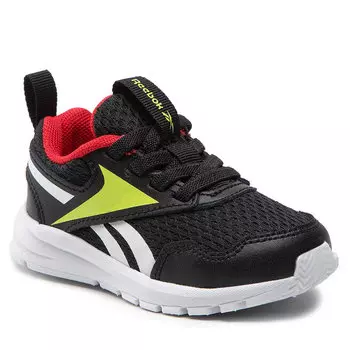 Кроссовки Reebok XtSprinter, черный
