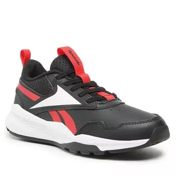 Кроссовки Reebok XTSprinter, черный