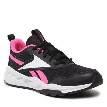 Кроссовки Reebok XTSprinter, черный