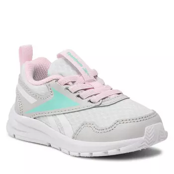 Кроссовки Reebok XtSprinter, серый