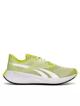 Кроссовки Reebok, желтый
