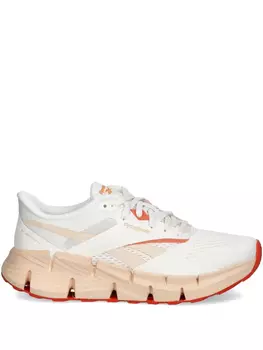 Кроссовки Reebok Zig Dynamica 5, белый