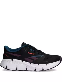 Кроссовки Reebok Zig Dynamica 5, черный